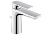 DURAVIT Waschtischmischer S TULUM BY, verchromt