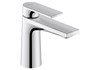 DURAVIT Waschtischmischer S TULUM BY, verchromt