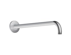 Wandbrausearm Duravit