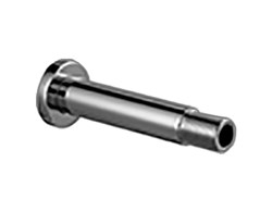Deckenbrausearm Kartell Laufen
