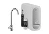 GROHE Starter Kit BLUE HOME MONO, verchromt