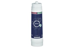 Magnesium + Zink Filter Grohe Blue