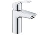 GROHE Waschtischmischer EUROSMART, verchromt