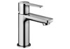 GROHE Waschtischmischer LINEARE XS, verchromt