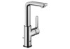 GROHE Waschtischmischer LINEARE L, verchromt