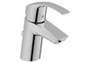 GROHE Waschtischmischer EUROSMART S-, verchromt