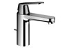 GROHE Waschtischmischer EUROSMART, verchromt