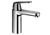 GROHE Waschtischmischer EUROSMART, verchromt