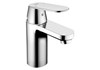 GROHE Waschtischmischer EUROSMART, verchromt