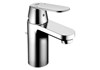 GROHE Waschtischmischer EUROSMART, verchromt