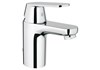 GROHE Waschtischmischer EUROSMART, verchromt