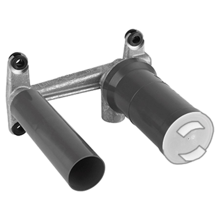 GROHE Einbaukörper GROHE, ohne Farbe