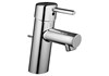 GROHE Waschtischmischer CONCETTO NEW, verchromt