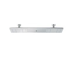 Deckenbrause ShowerHeaven 1200/300 4jet