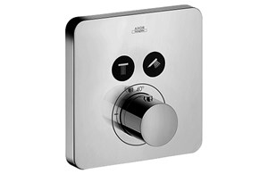 Thermostat ShowerSelect Soft UP