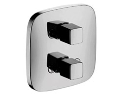 iControl UP-Mischer PuraVida