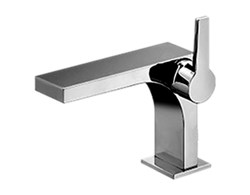 Waschtischmischer Edition 11