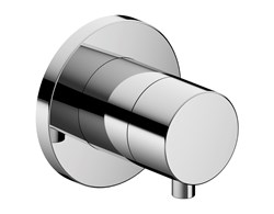 2-Weg Ab-/Umstellung Endmontageset Ixmo UP