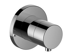 3-Weg Ab-/Umstellung Endmontageset Ixmo UP