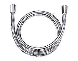 Brauseschlauch Fortaflex