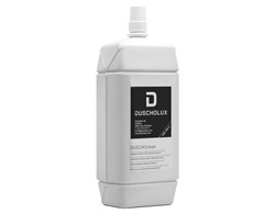 Reinigungsmittel Duschoclean