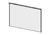 FRAMO Spiegelwand COOL LED 120 cm, Modern Standard