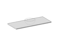 Einbauelement Zenia