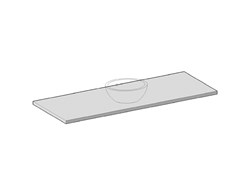 Einbauelement Zenia