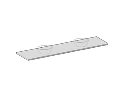 Einbauelement Zenia