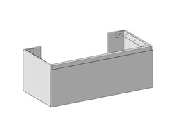 Unterbau Seda Uno