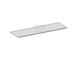 Einbauelement Zenia