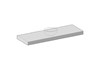 FROIDEVA Waschtischabdeckung Zenia, Corian