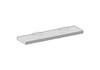 FROIDEVA Waschtischabdeckung Zenia, Corian