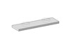 FROIDEVA Waschtischabdeckung Zenia, Corian