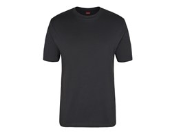 FE T-Shirt Anthrazit Grau 9053-551 (79)