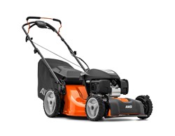 Husqvarna LC 353AWD Benzin-Rasenmäher