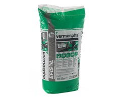 Soprema Ausgleichsschüttung Vermaspha, Sack 50 Liter (6 kg)