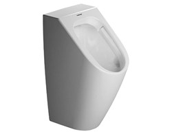 Absauge-Urinal Me by Starck
